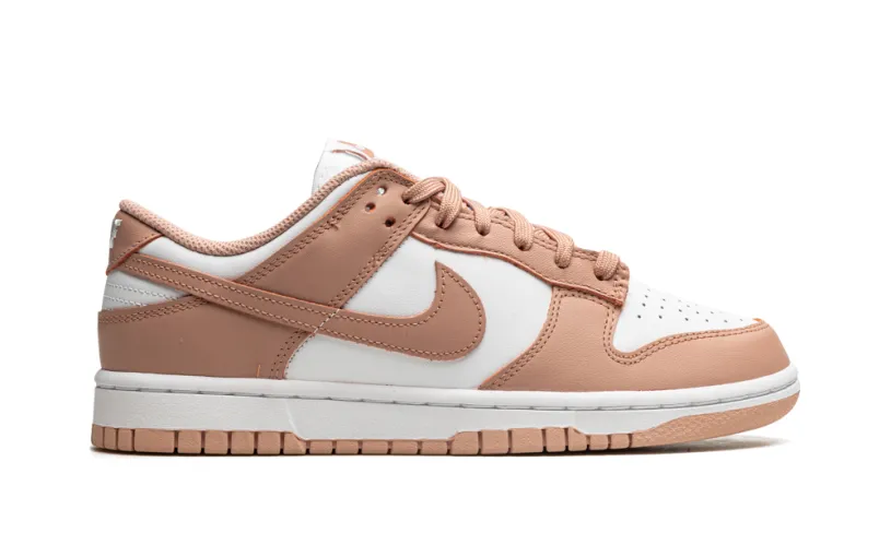 Nike Dunk DUNK LOW WMNS 'Rose Whisper'